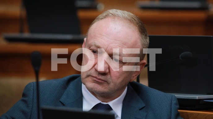Branićemo rezultate izbora
